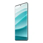 گوشی موبایل شیائومی مدل Redmi Note 14 Pro Plus 5G دو سیم کارت ظرفیت 512 گیگابایت و رم 16 گیگابایت - تصویر 6