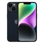 گوشی موبایل اپل مدل iPhone 14 CH دو سیم کارت ظرفیت 128 گیگابایت و رم 6 گیگابایت - تصویر 3