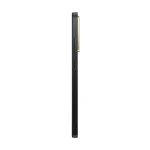 گوشی موبایل شیائومی مدل Redmi A5 دو سیم کارت ظرفیت 128 گیگابایت و رم 4 گیگابایت - تصویر 8