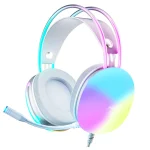 هدفون AULA مدل S505