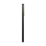 گوشی موبایل شیائومی مدل Redmi A5 دو سیم کارت ظرفیت 64 گیگابایت و رم 3 گیگابایت - تصویر 3