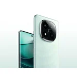 گوشی موبایل شیائومی مدل Redmi Note 14 Pro Plus 5G دو سیم کارت ظرفیت 512 گیگابایت و رم 16 گیگابایت - تصویر 7