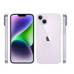 گوشی موبایل اپل مدل iPhone 14 CH دو سیم کارت ظرفیت 128 گیگابایت و رم 6 گیگابایت - تصویر 6