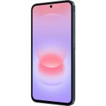 گوشی موبایل سامسونگ مدل Galaxy A37 دو سیم‌کارت ظرفیت 128 گیگابایت و رم 8 گیگابایت - ویتنام - تصویر 5
