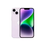 گوشی موبایل اپل مدل iPhone 14 CH دو سیم کارت ظرفیت 128 گیگابایت و رم 6 گیگابایت - تصویر 7