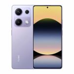 گوشی موبایل شیائومی مدل Redmi Note 14s دو سیم کارت ظرفیت 512 گیگابایت و رم 12 گیگابایت - تصویر 8