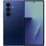 گوشی موبایل سامسونگ مدل Galaxy Z Fold 7 دو سیم‌کارت ظرفیت 256 گیگابایت و رم 12 گیگابایت - ویتنام - تصویر 4