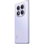 گوشی موبایل شیائومی مدل Redmi Note 14 Pro 4G دو سیم کارت ظرفیت 512 گیگابایت و رم 12 گیگابایت - تصویر 6