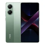 گوشی موبایل شیائومی مدل Poco X7 Pro دو سیم کارت ظرفیت 512 گیگابایت و رم 12 گیگابایت - گلوبال - تصویر 7