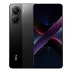 گوشی موبایل شیائومی مدل Poco X7 Pro دو سیم کارت ظرفیت 512 گیگابایت و رم 12 گیگابایت - تصویر 5