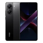 گوشی موبایل شیائومی مدل Poco X7 Pro دو سیم کارت ظرفیت 512 گیگابایت و رم 12 گیگابایت - گلوبال - تصویر 6