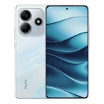 گوشی موبایل شیائومی مدل Redmi Note 14 5G دو سیم کارت ظرفیت 256 گیگابایت و 8 گیگابایت رم - پک چین و رام گلوبال - تصویر 2