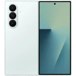 گوشی موبایل سامسونگ مدل Galaxy Z Fold 7 دو سیم‌کارت ظرفیت 256 گیگابایت و رم 12 گیگابایت - ویتنام - تصویر 8