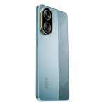 گوشی موبایل شیائومی مدل Poco C71 دو سیم کارت ظرفیت 128 گیگابایت و رم 4 گیگابایت - تصویر 6