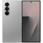 گوشی موبایل سامسونگ مدل Galaxy Z Fold 7 دو سیم‌کارت ظرفیت 256 گیگابایت و رم 12 گیگابایت - ویتنام - تصویر 7