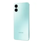 گوشی سامسونگ Galaxy A06 5G دو سیم کارت 64 گیگابایت و رم 4 گیگابایت - تصویر 5