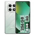 گوشی موبایل شیائومی مدل Redmi Note 15 4G دو سیم کارت ظرفیت 256 گیگابایت و رم 8 گیگابایت - تصویر 2