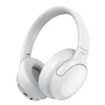 هدفون بلوتوثی هیسکا مدل K-400 - تصویر 3