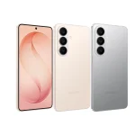 گوشی موبایل سامسونگ مدل Galaxy S26 دو سیم کارت ظرفیت 256 گیگابایت و رم 12 گیگابایت - ویتنام - تصویر 4