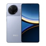 گوشی موبایل شیائومی مدل Poco F7 Pro دو سیم کارت ظرفیت 512 گیگابایت و رم 12 گیگابایت - تصویر 3
