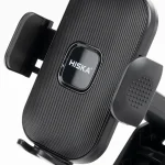 پایه نگهدارنده گوشی موبایل هیسکا مدل HK-2108 - تصویر 6