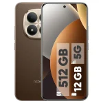 گوشی موبایل شیائومی مدل Redmi Note 15 Pro Plus دو سیم کارت ظرفیت 512 گیگابایت و رم 12 گیگابایت - تصویر 2