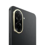گوشی موبایل شیائومی مدل Redmi A5 دو سیم کارت ظرفیت 128 گیگابایت و رم 4 گیگابایت - تصویر 7