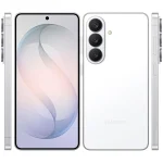 گوشی موبایل سامسونگ مدل Galaxy S26 دو سیم کارت ظرفیت 256 گیگابایت و رم 12 گیگابایت - ویتنام - تصویر 6