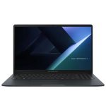 لپ تاپ ایسوس ExpertBook B1 B1503CVA پردازنده Core i5 با حافظه ۱۶ گیگابایت و SSD ۵۱۲ گیگابایت