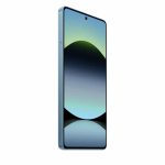 گوشی موبایل شیائومی مدل Redmi Note 14s دو سیم کارت ظرفیت 512 گیگابایت و رم 12 گیگابایت - تصویر 7
