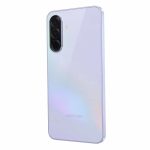 گوشی موبایل سامسونگ مدل Galaxy A36 دو سیم کارت ظرفیت 256 گیگابایت و رم 8 گیگابایت - ویتنام - تصویر 6