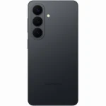 گوشی موبایل سامسونگ مدل Galaxy S26 دو سیم کارت ظرفیت 256 گیگابایت و رم 12 گیگابایت - ویتنام - تصویر 5