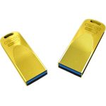 فلش مموری اوسکو مدل K003 ظرفیت ۳۲ گیگابایت USB 3.0 - تصویر 2