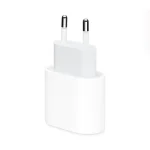 شارژر دیواری اپل 20 وات دو پین مدل Apple A2347 USB-C - تصویر 2