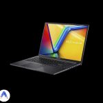 لپ تاپ ایسوس M1605YA | 8GB RAM | 512GB SSD | Ryzen 7 7730U - تصویر 2