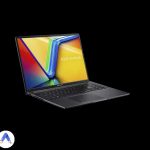 لپ تاپ ایسوس M1605YA | 8GB RAM | 512GB SSD | Ryzen 7 7730U - تصویر 3