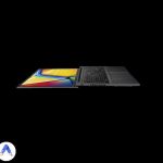 لپ تاپ ایسوس M1605YA | 8GB RAM | 512GB SSD | Ryzen 7 7730U - تصویر 4