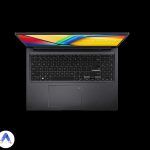 لپ تاپ ایسوس M1605YA | 8GB RAM | 512GB SSD | Ryzen 7 7730U - تصویر 5
