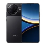 گوشی موبایل شیائومی مدل Poco F7 Pro دو سیم کارت ظرفیت 512 گیگابایت و رم 12 گیگابایت - تصویر 6