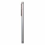 گوشی موبایل شیائومی مدل Poco M7 4G دو سیم کارت ظرفیت 256 گیگابایت و رم 8 گیگابایت - تصویر 3