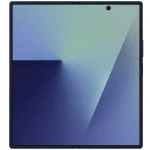 گوشی موبایل سامسونگ مدل Galaxy Z Fold 7 دو سیم‌کارت ظرفیت 256 گیگابایت و رم 12 گیگابایت - ویتنام - تصویر 5