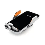 پایه نگهدارنده گوشی موبایل هیسکا مدل HK-2356W - تصویر 4