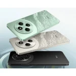 گوشی موبایل شیائومی مدل Poco C75 دو سیم کارت ظرفیت 256 گیگابایت و رم 8 گیگابایت - تصویر 6