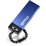 فلش مموری سیلیکون پاور Touch 835 ظرفیت 64 گیگابایت - تصویر 2