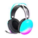هدفون AULA مدل S505 - تصویر 4