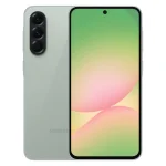 گوشی موبایل سامسونگ مدل Galaxy A56 دو سیم کارت ظرفیت 128 گیگابایت و رم 8 گیگابایت - ویتنام - تصویر 4