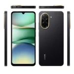 گوشی موبایل شیائومی مدل Redmi A5 دو سیم کارت ظرفیت 128 گیگابایت و رم 4 گیگابایت - تصویر 5