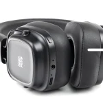 هدفون بلوتوثی فست پلاس مدل FPH-430 - تصویر 6