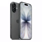 گوشی موبایل اپل مدل iPhone 17 CH دو سیم کارت ظرفیت 256 گیگابایت و رم 8 گیگابایت - نات اکتیو - تصویر 8