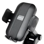 پایه نگهدارنده گوشی موبایل هیسکا مدل HK-2107 - تصویر 4